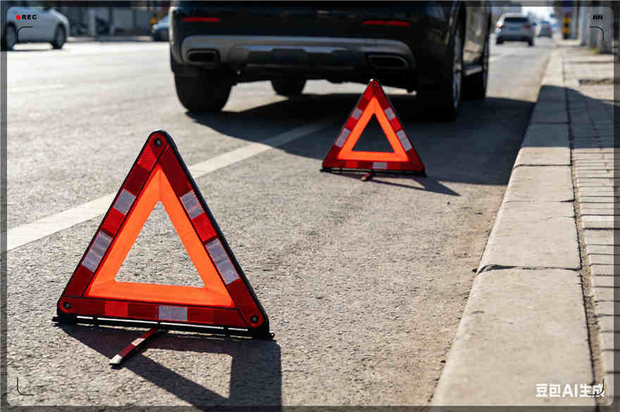 永泰道路救援汽车换备胎